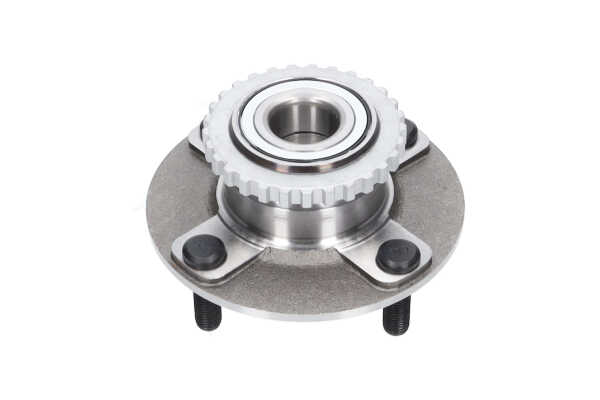 WBH-3008 Riteņa rumbas gultņa komplekts KAVO PARTS 5271029150 VW