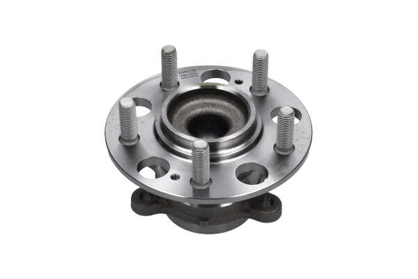 WBH-3050 Hjulnav KAVO PARTS 52730-2H100 KIA