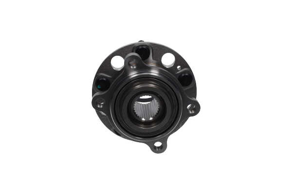 KAVO PARTS WBH-3053 Hyundai GENESIS wheel bearing kit