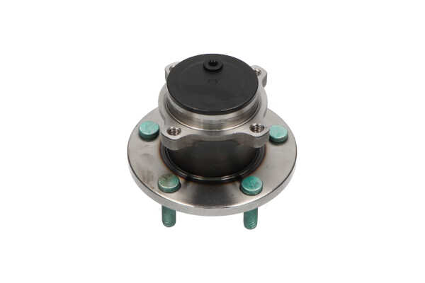 WBH-4513 Hjullejesæt KAVO PARTS BN8B2615XC