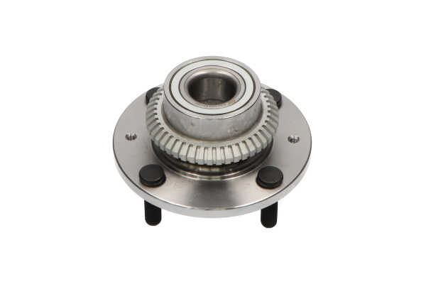 WBH-5504 Kerékagy KAVO PARTS MB663557 CHRYSLER