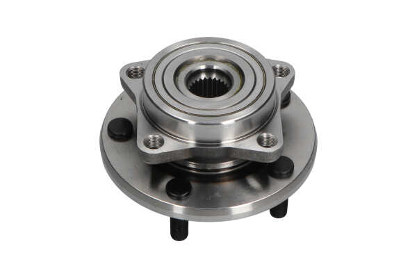 KAVO PARTS WBH-5517 Wheel bearing kit MR403970