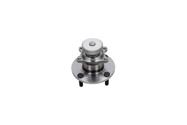 KAVO PARTS WBH-5519 Sada lozisek kol levné v eshop