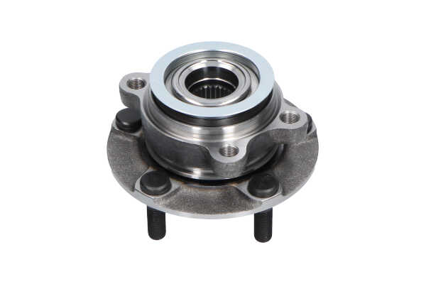 KAVO PARTS WBH-6512 Комплект колесен лагер