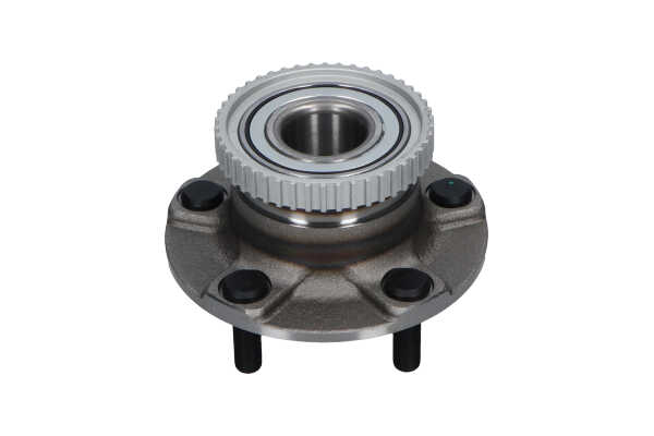 KAVO PARTS WBH-6541 Prezon roata NISSAN 200 SX pret