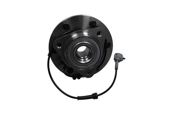 KAVO PARTS WBH-6556 Hjullager billige i nettbutikk