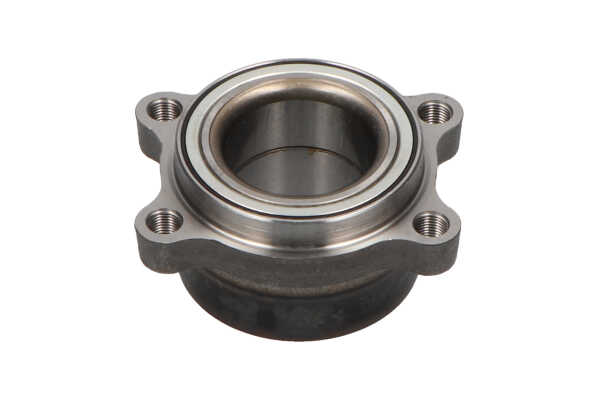 KAVO PARTS WBH-6560 Kit de roulement de roue pas cher dans magasin en ligne