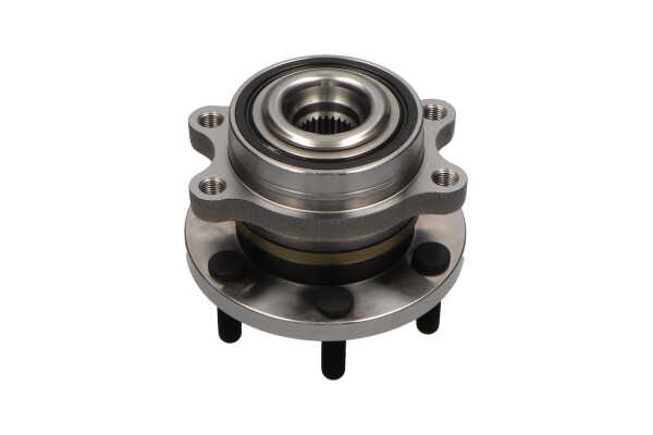 KAVO PARTS WBH-6566 Riteņa rumbas gultņa komplekts lēti veikals