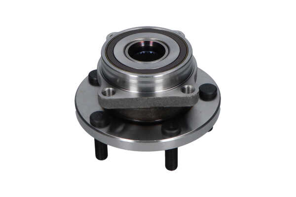 Kerékcsapágy készlet KAVO PARTS WBH-8006 SUBARU LEVORG Csapágyak árak