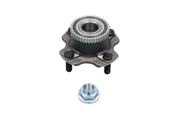 WBH-8506 Sada lozisek kol KAVO PARTS 43402 77A 21