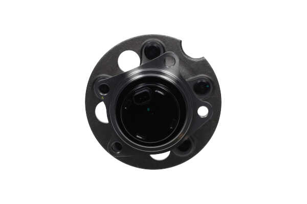 WBH-9027 Wheel Hub KAVO PARTS 42450-28012 TOYOTA
