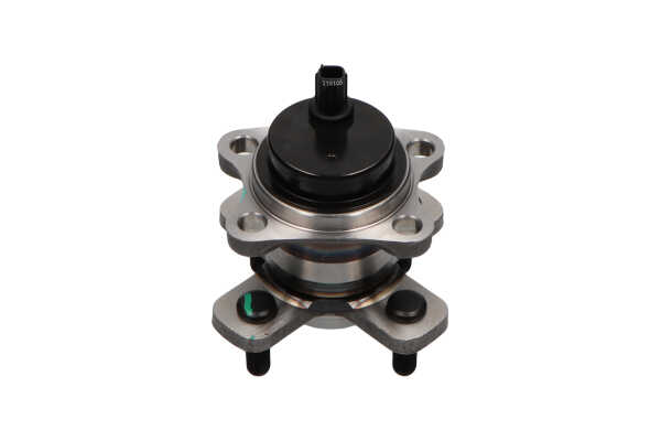 WBH-9033 Rattarumm KAVO PARTS 42450 74 010 FORD