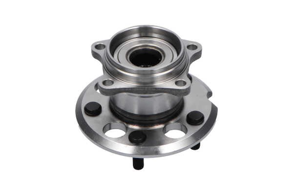 KAVO PARTS WBH-9035 Pyöränlaakerisarja