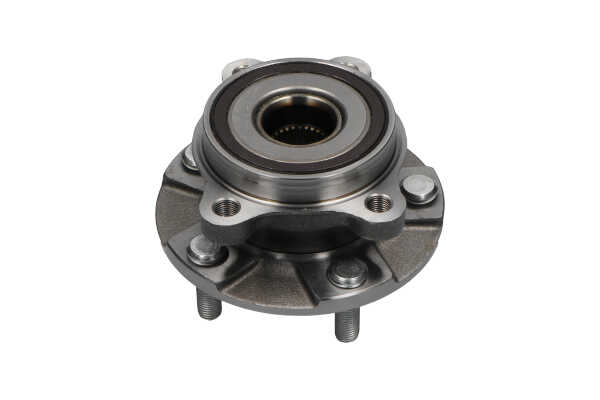WBH-9045 Cubo de rueda KAVO PARTS 4355028030 LEXUS