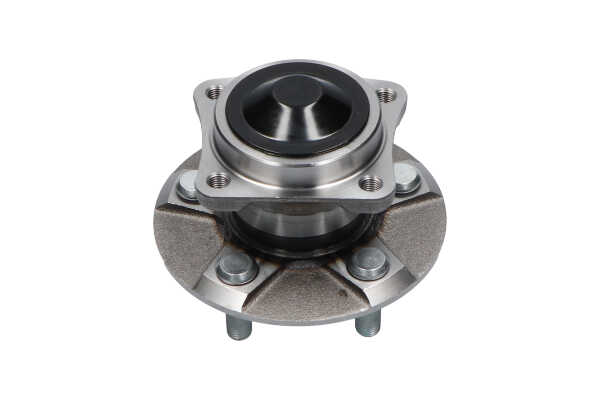 KAVO PARTS WBH-9052 Wheel Hub 42410-20190