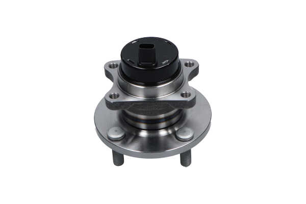 WBH-9055 Kerékcsapágy készlet KAVO PARTS 43550-17010 FORD