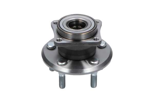 WBH-9057 Moyeu de roue KAVO PARTS 4241032100 KIA