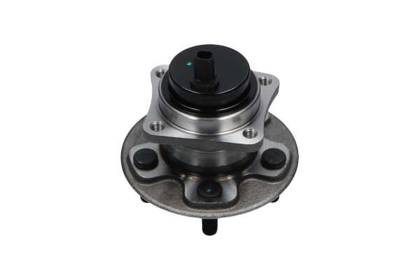 KAVO PARTS WBH-9059 TOYOTA ALLION Kerékagy árak