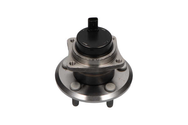 KAVO PARTS Hinterachse, 135 mm Radlager WBH-9060 online kaufen