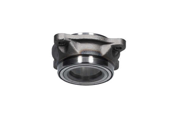KAVO PARTS WBH-9067 Radlager TOYOTA SEQUOIA Kosten