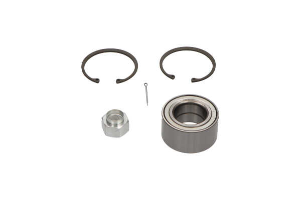 KAVO PARTS WBK-1023 DAEWOO Nubira kombi (J150) naboj kola