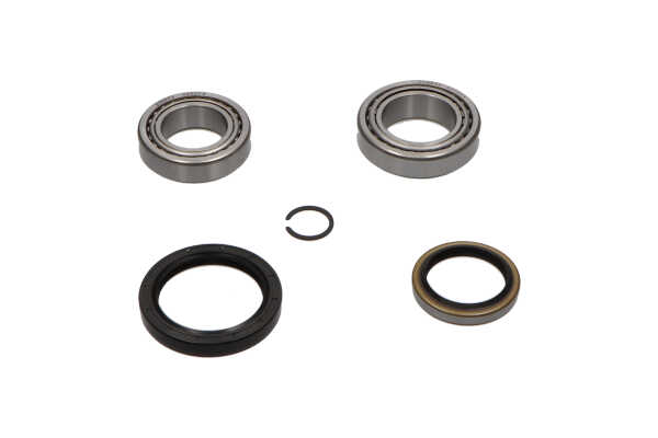 WBK-1512 Radlagersatz KAVO PARTS 90043-66032 OPEL