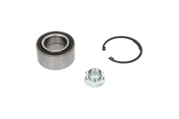 WBK-2002 Kerékcsapágy készlet KAVO PARTS 44300SF1004 ROVER