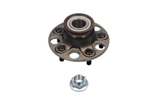 WBK-2015 Wheel bearing kit KAVO PARTS 42200-SJF-951 HONDA
