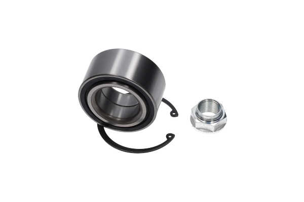 WBK-2025 Kit de roulement de roue KAVO PARTS 90305692010 HONDA