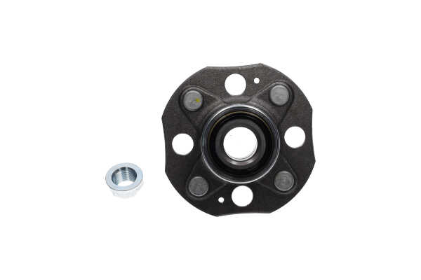 WBK-2029 Wheel Hub KAVO PARTS 42200SM4J51 HONDA
