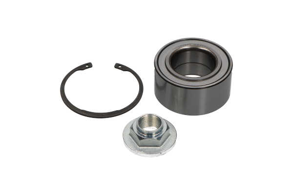 WBK-2038 Riteņa rumbas gultņa komplekts KAVO PARTS 44300S1AE01 ACURA