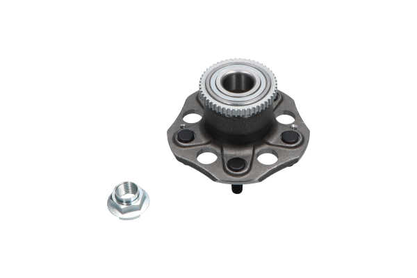 WBK-2042 Riteņa rumba KAVO PARTS 42200S1AE21 HONDA