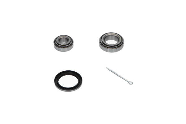 KAVO PARTS WBK-3014 Wheel bearing kit 1430004401