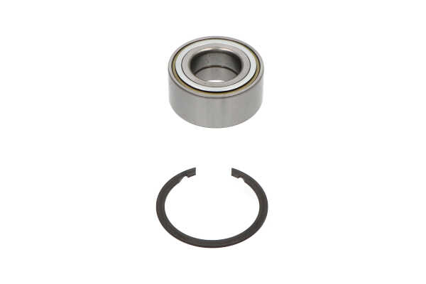 WBK-3017 Lożisko kolesa - opravná sada KAVO PARTS 51720-34-000 PROTON