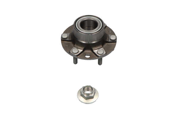 WBK-3045 KAVO PARTS Moyeux de roue Hyundai Accent LC