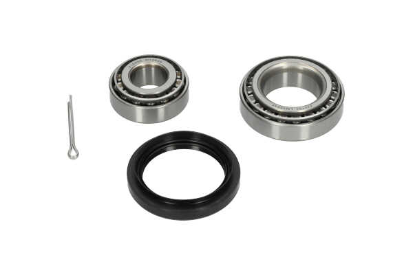 KAVO PARTS WBK-3504 Wheel bearing kit D0215F1700