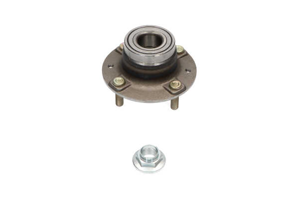 WBK-4014 Kerékagy KAVO PARTS 0K9A2 26150 MERCEDES-BENZ