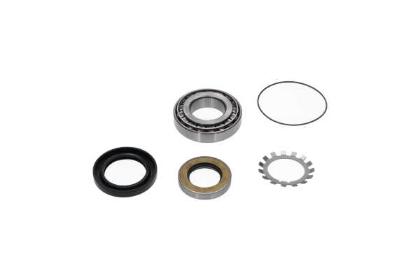 KAVO PARTS WBK-4522 Wheel bearing kit 40210 85000