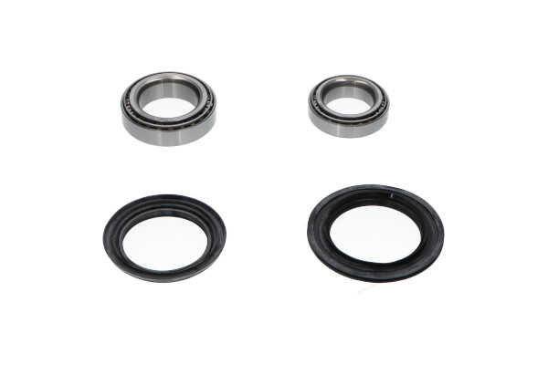 Pirkti WBK-4541 KAVO PARTS priekinė ašis, 73,4 mm Rato guolio komplektas WBK-4541 nebrangu