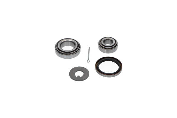 KAVO PARTS WBK-5503 Wheel bearing kit D0210-F1700