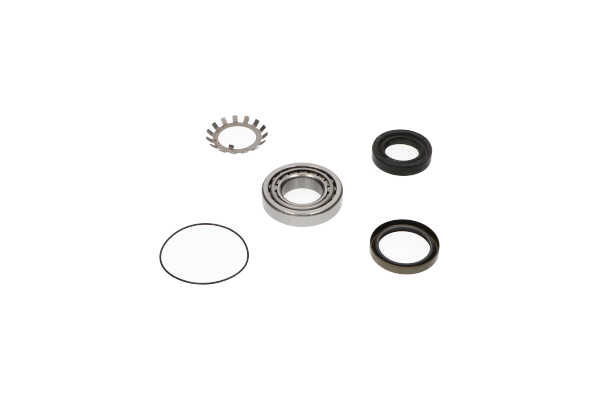 KAVO PARTS WBK-5508 Wheel bearing kit MB092437