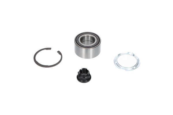 KAVO PARTS WBK-6505 Wheel bearing kit 415 334 07 00