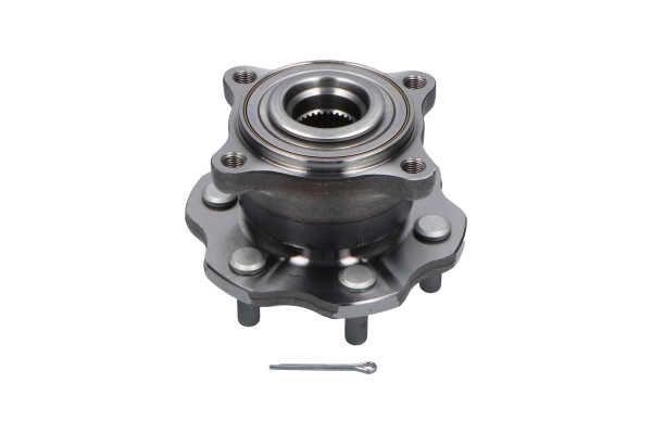 KAVO PARTS WBK-6513 Wheel bearing kit 432024X00A