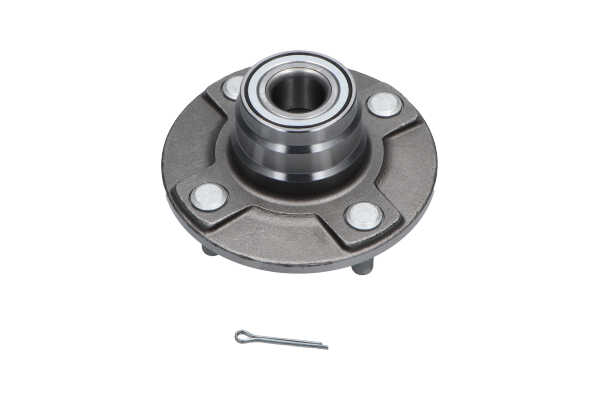 WBK-6529 Hjulnav KAVO PARTS 43200 50J06