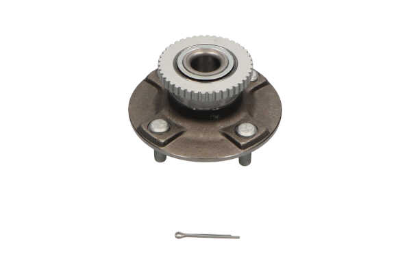KAVO PARTS WBK6548 Nissan Primera P10 2.0 Riteņa rumba 143 ZS Benzīns 1991 cena