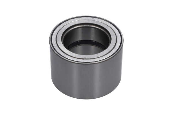 WBK-6554 Radlagersatz KAVO PARTS 4321 048 99R OPEL