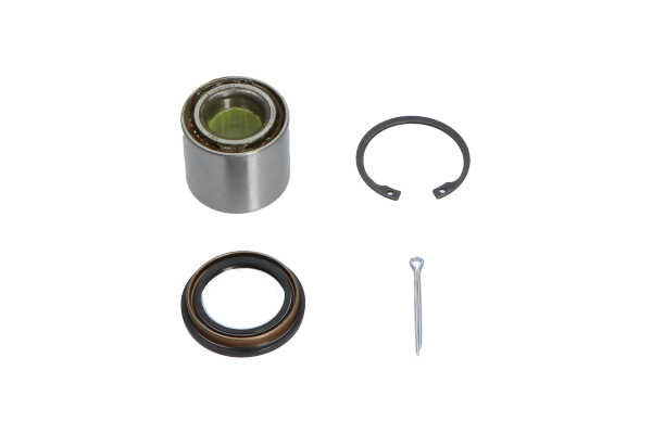 WBK-6564 Комплект колесен лагер KAVO PARTS 4321050A00
