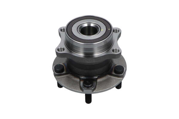 KAVO PARTS WBK8017 Subaru Outback V 2.5AWD (BS9) Pyörännapa 175 hv Bensiini 2021 hinta