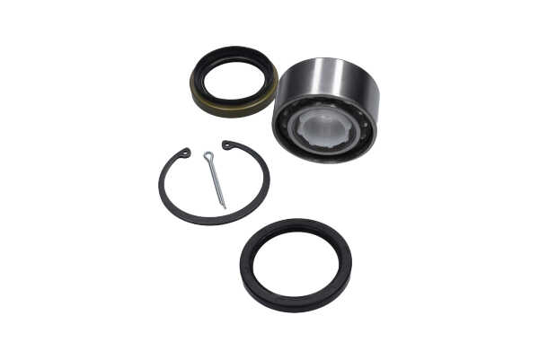 KAVO PARTS WBK8502 Radlagersatz Suzuki Swift AA 1.3 68 PS Kosten