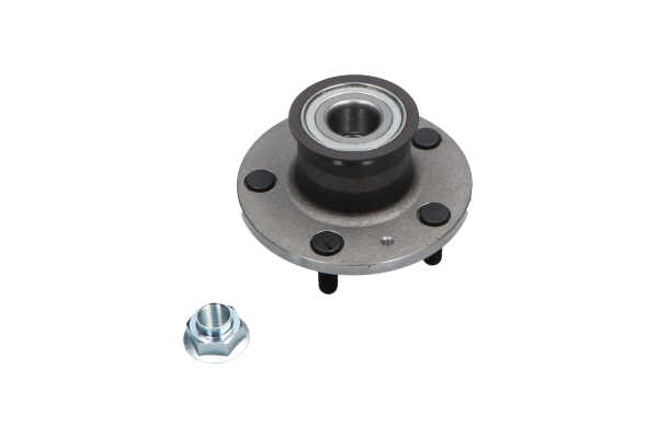 WBK-8532 KAVO PARTS Radnabe SUZUKI kaufen